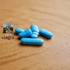 Site de confiance achat viagra b